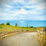 Royal Sea View By Kaliakria