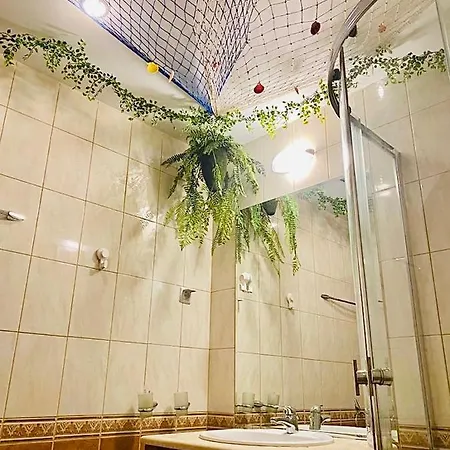 Royal Sea View By Kaliakria *