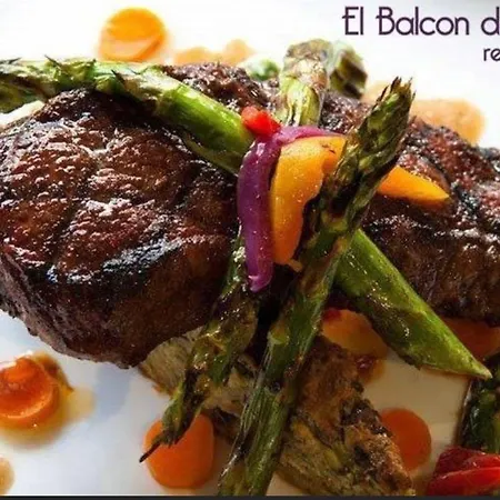 Royal Sea View By Kaliakria דירה *