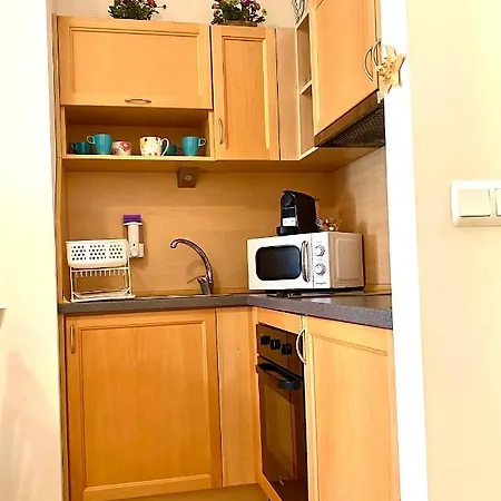 Royal Sea View By Kaliakria