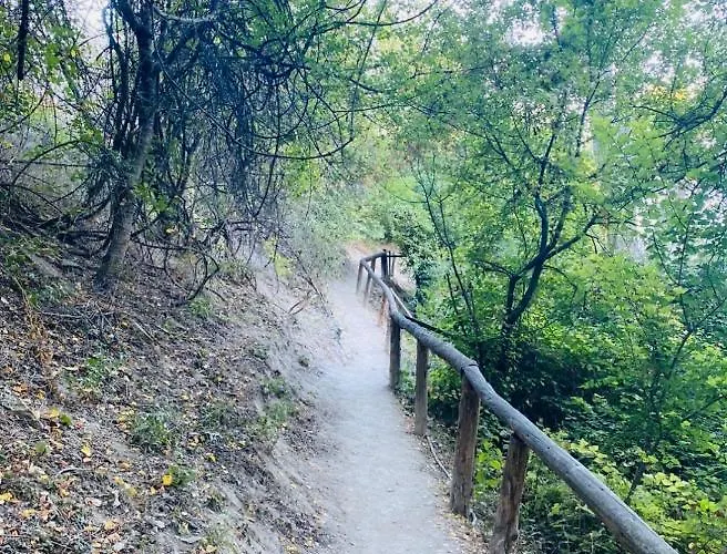 Royal Sea View By Kaliakria