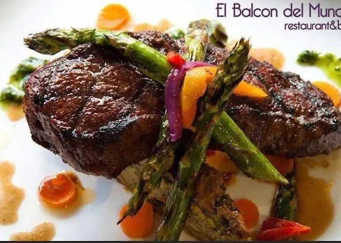 Royal Sea View By Kaliakria 公寓 *