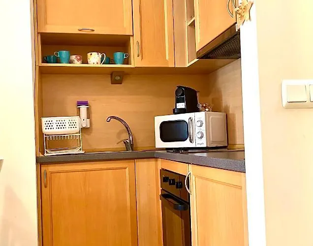 Royal Sea View By Kaliakria