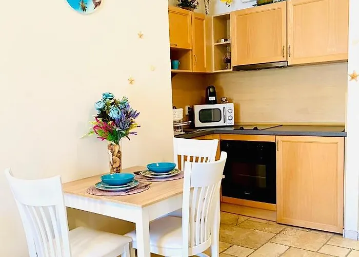 Royal Sea View By Kaliakria * 托波拉