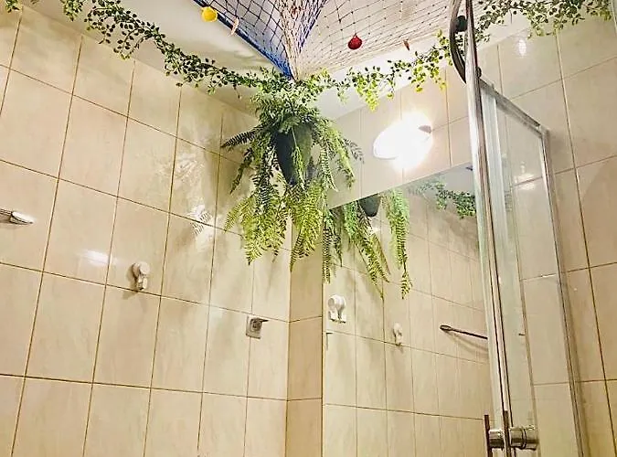 Royal Sea View By Kaliakria *